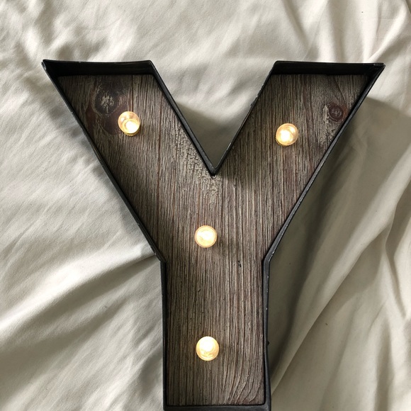 🚫SOLD🚫 - Picture 7 of 8